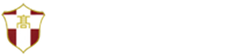 岐阜済美高校高等学校