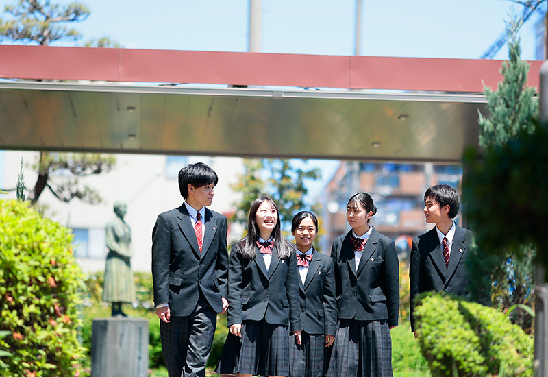 部活動 - 学校法人 岐阜済美学院 済美高等学校